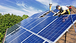 Pourquoi faire confiance à Photovoltaïque Solaire pour vos installations photovoltaïques à Chassors ?